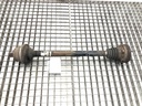 Palier trasero derecho Audi A8 D3