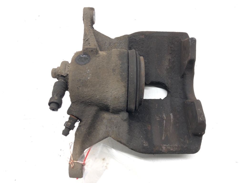 [STARK-473797] Pinza de freno delantera izquierda VW Golf VII Variant