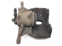 Pinza de freno delantera derecha VW Golf VII Variant