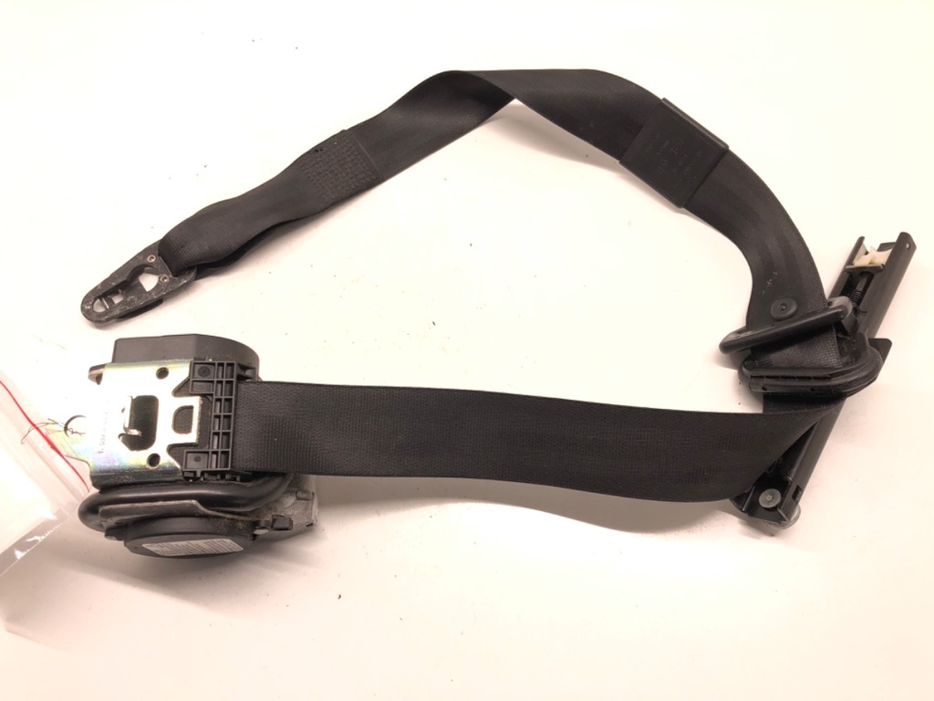 [STARK-473895] Airbag delantero izquierdo Audi A8 D3