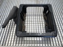 Asiento delantero izquierdo VW Transporter V Autobus (7HB, 7HJ, 7EB, 7EJ) 2003-2015