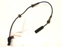 Sensor ABS delantero derecho BMW Serie 3 (F30, F80)