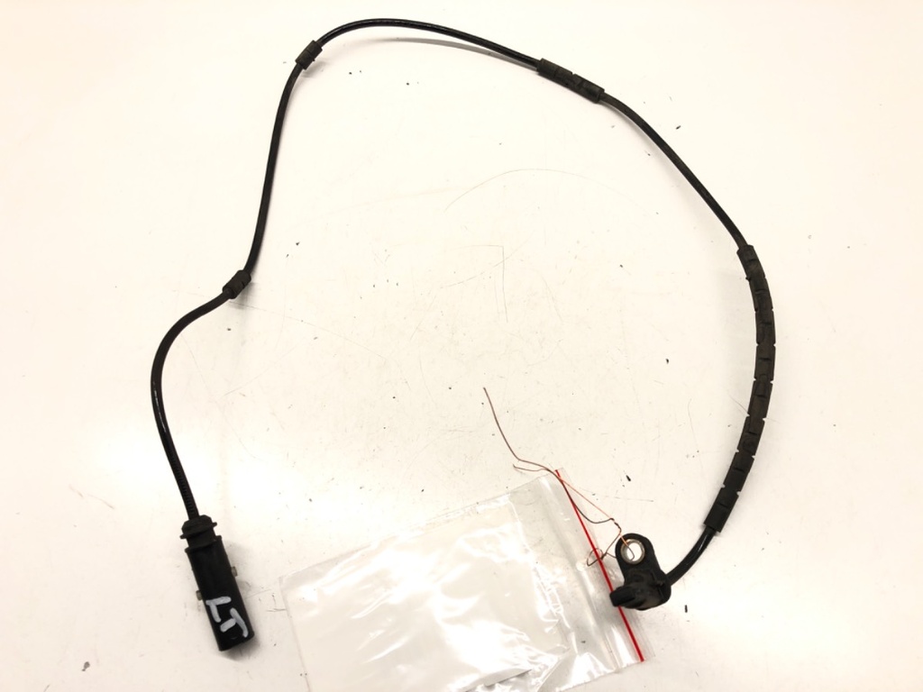 [STARK-473984] Sensor ABS trasero izquierdo BMW Serie 3 (F30, F80)