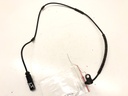 Sensor ABS trasero izquierdo BMW Serie 3 (F30, F80)