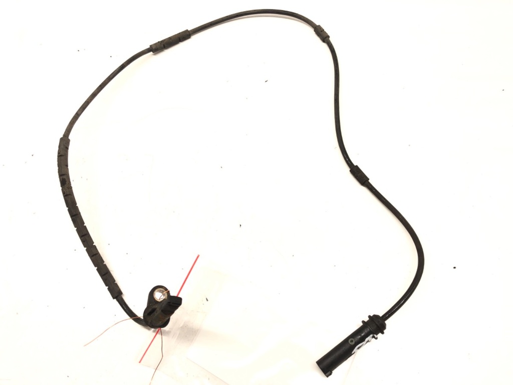 [STARK-473985] Sensor ABS trasero derecho BMW Serie 3 (F30, F80)
