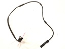 Sensor ABS trasero derecho BMW Serie 3 (F30, F80)