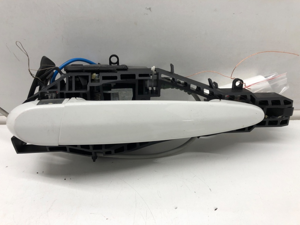 [STARK-473999] Maneta de puerta trasera izquierda BMW Serie 3 (F30, F80)