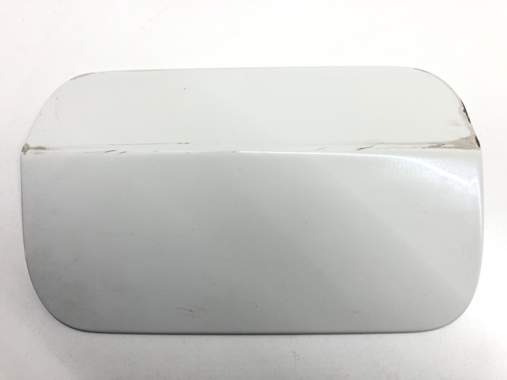 [STARK-474001] Tapón de depósito BMW Serie 3 (F30, F80)
