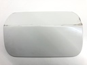 Tapón de depósito BMW Serie 3 (F30, F80)