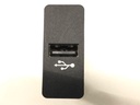 Puerto USB BMW Serie 3 (F30, F80)