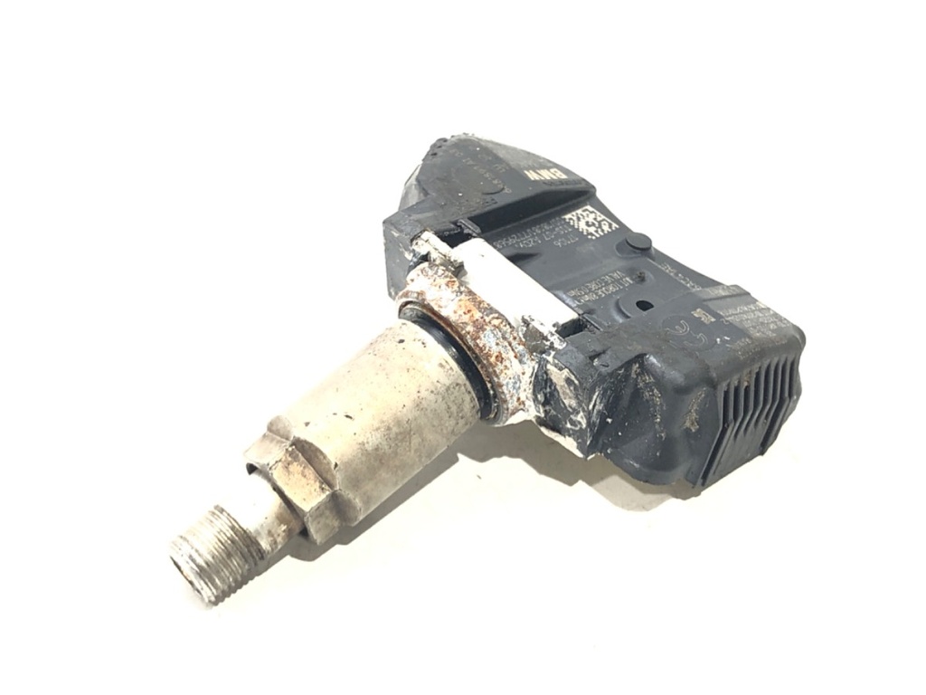 [STARK-474203] Sensor de presión de neumáticos BMW Serie 3 (F30, F80)