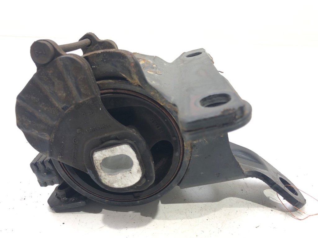 [STARK-474373] Soporte de motor izquierdo MAZDA 6 (GJ, GL)