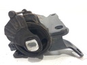 Soporte de motor izquierdo MAZDA 6 (GJ, GL)