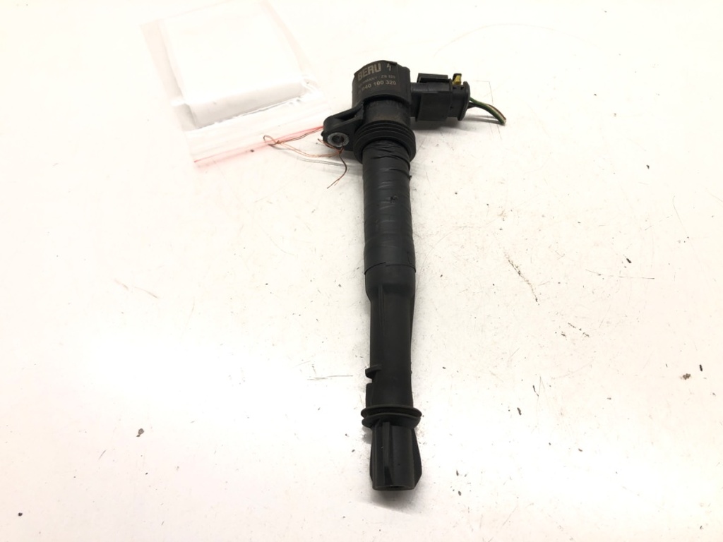 [STARK-474468] Bobina de encendido FIAT STILO (192_)