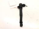 Bobina de encendido FIAT STILO (192_)