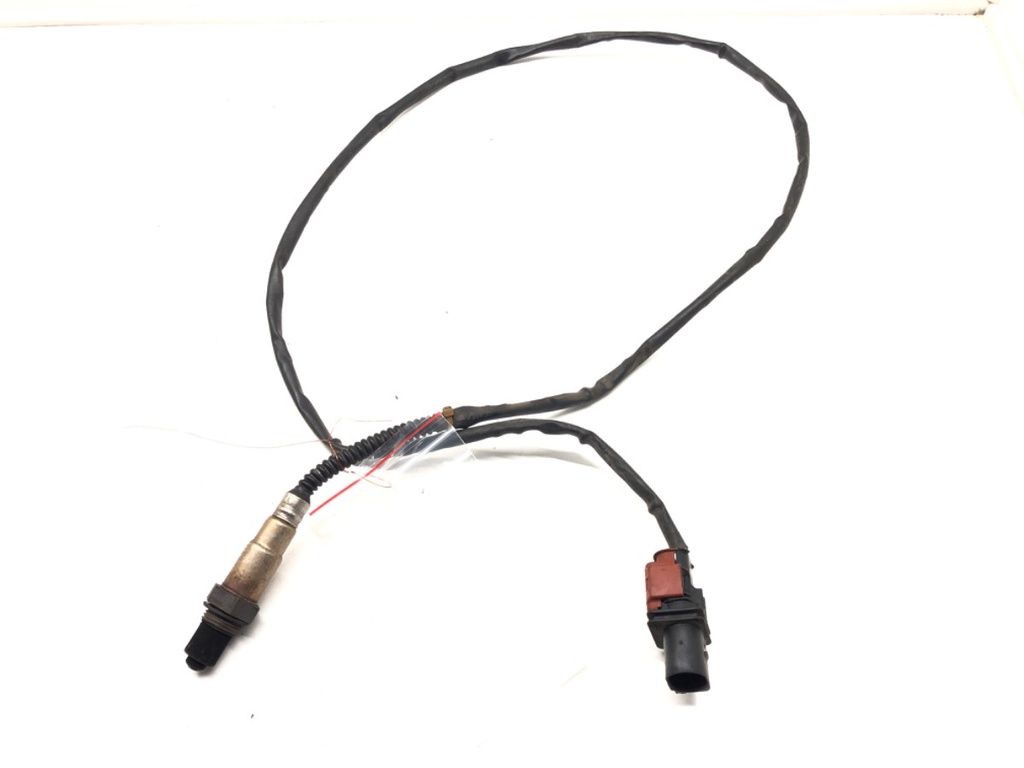 [STARK-474587] Sonda lambda Audi A8 D3