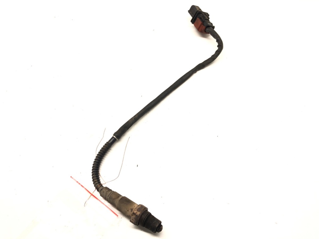 [STARK-474586] Sonda lambda AUDI A8 D3 (4E2, 4E8)