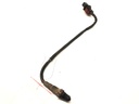 Sonda lambda AUDI A8 D3 (4E2, 4E8)