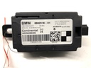 Antena BMW Serie 3 F30/F80