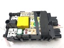 Caja de fusibles Peugeot 308 II
