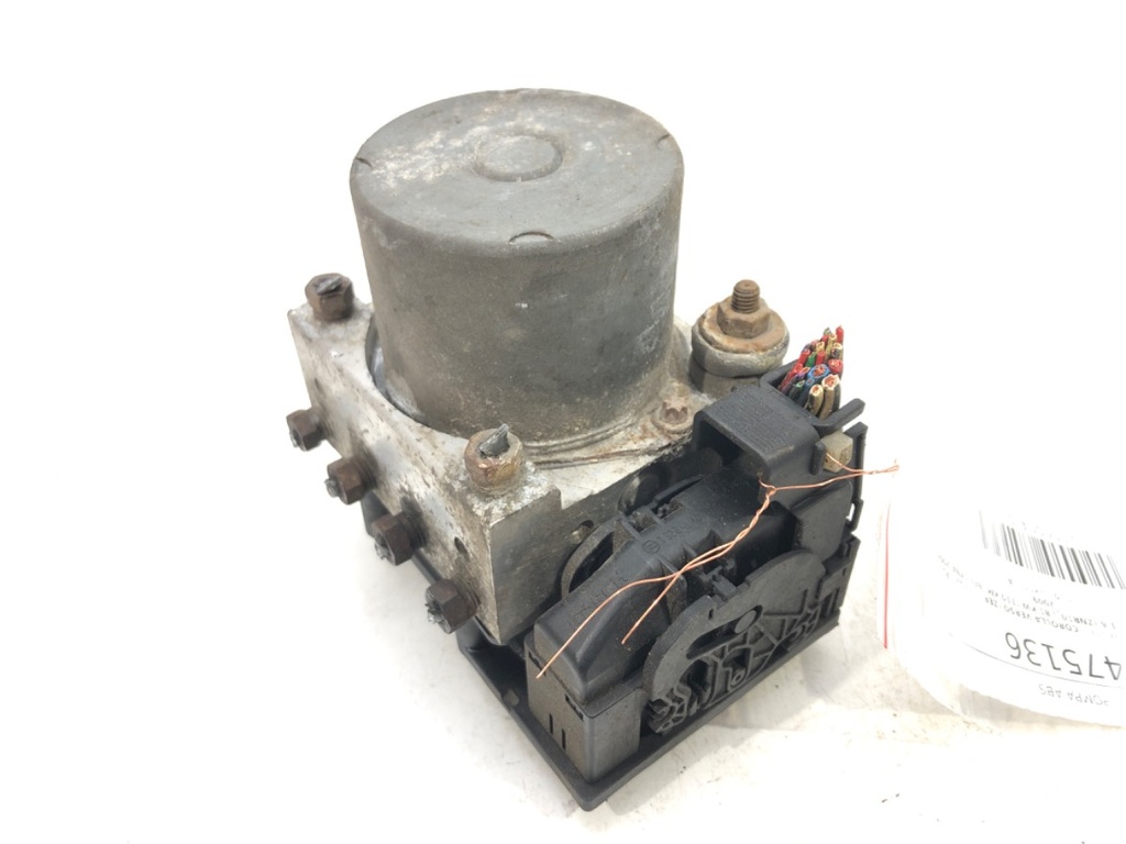 [STARK-475136] Bomba de ABS Toyota Corolla Verso