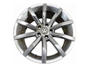 Llantas de aleación 18" VW Passat B8 (3G2, CB2) 2014-2022