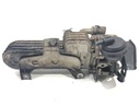 Refrigerador de EGR VW Passat B6