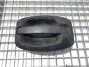 Maneta de puerta exterior delantera derecha Citroen Jumper