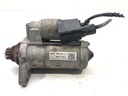 Motor de arranque VW Golf VII