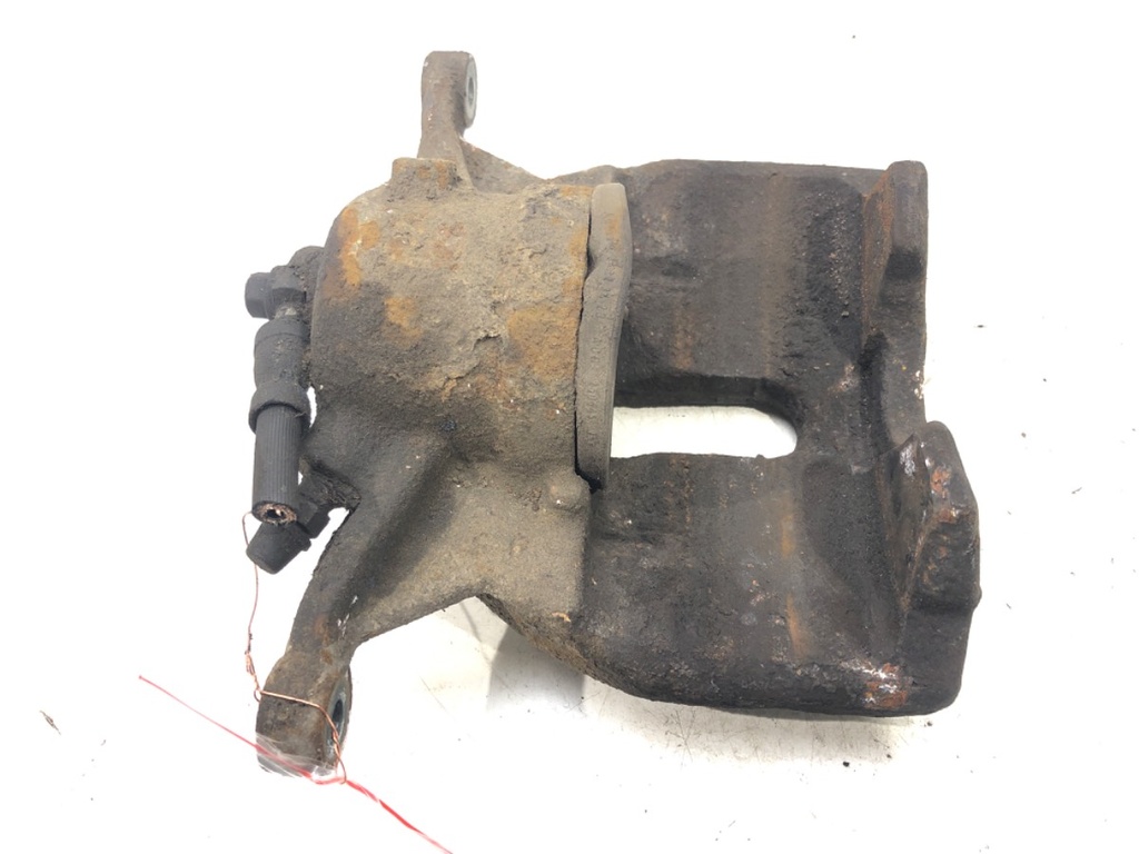 [STARK-475661] Pinza de freno delantera izquierda VW Golf VII