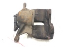 Pinza de freno delantera izquierda VW Golf VII