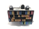 Caja de fusibles VW Phaeton
