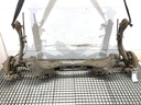 Viga trasera KIA Sportage III (SL) 2009-2022