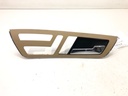 Maneta de puerta interior delantera derecha Mercedes-Benz Clase S (W221)