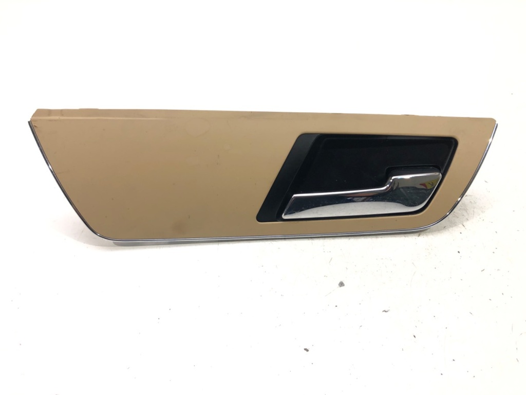 [STARK-476388] Maneta de puerta interior trasera derecha Mercedes-Benz Clase S (W221)
