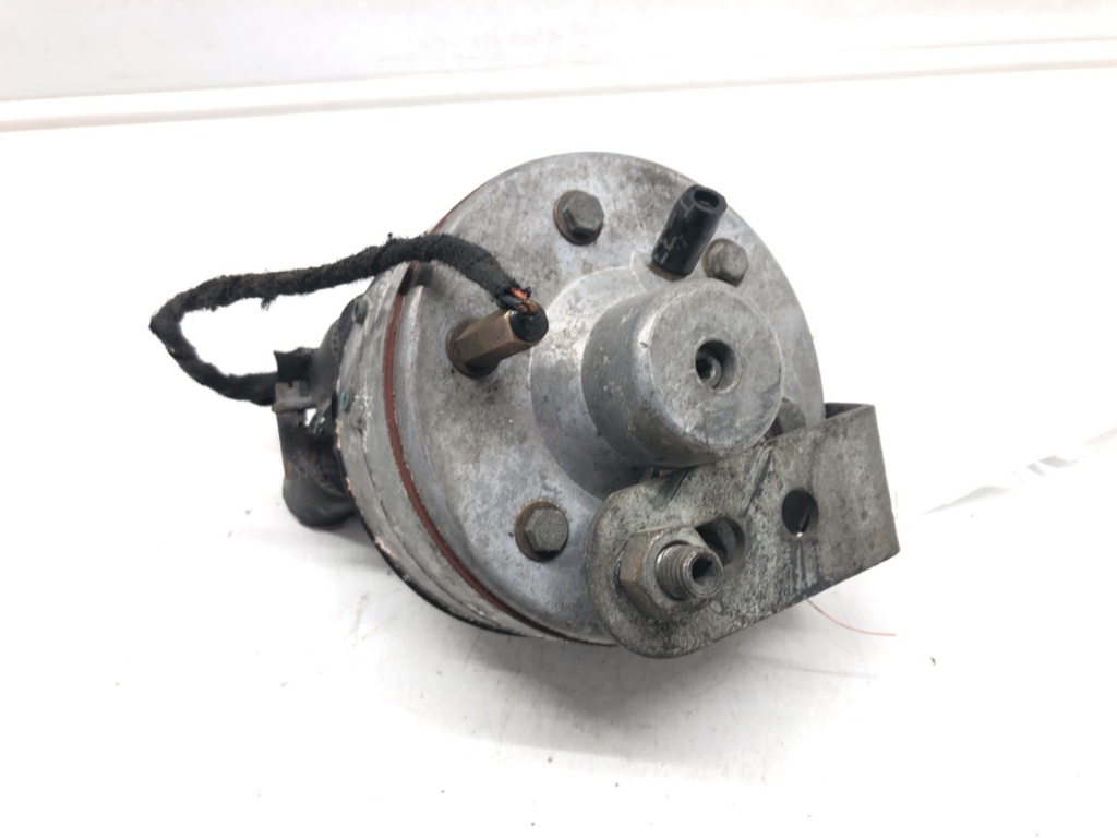 [STARK-476559] Reductor de gas GLP