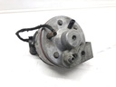 Reductor de gas GLP