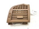 Rejilla de ventilación derecha Mercedes-Benz Clase S (W221)