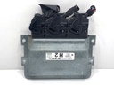 Unidad de control del motor Nissan Micra V (K14) 1.0 IG-T 100 74 kW 2018-2022