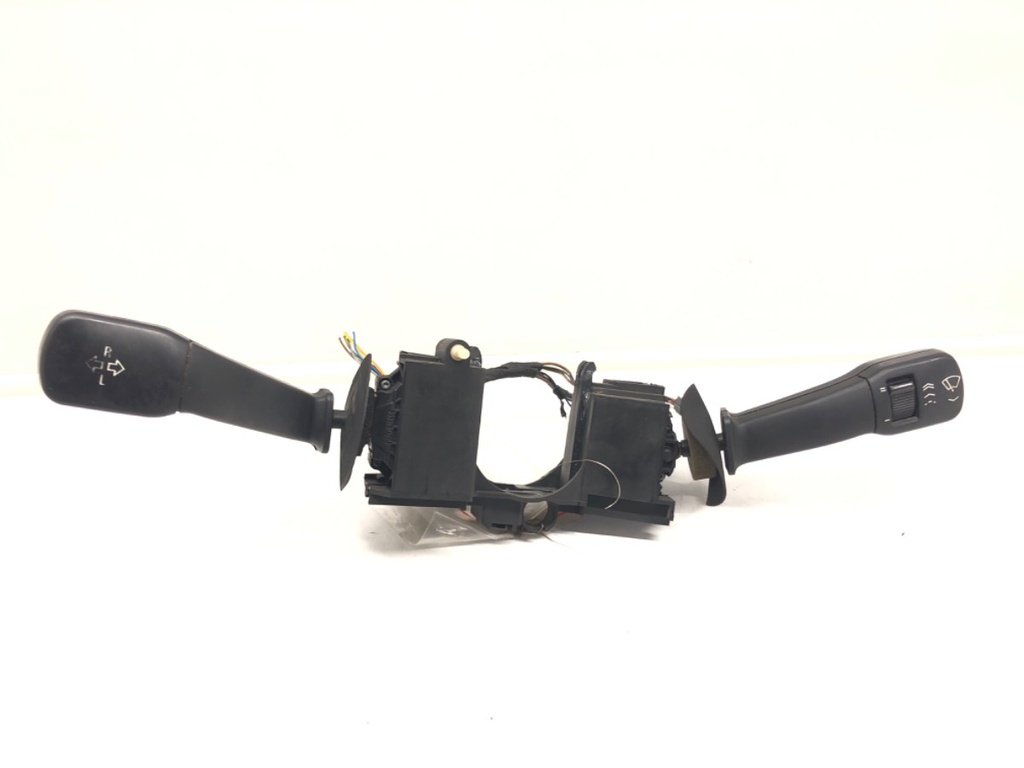 [STARK-477057] Mando de luces combinado BMW Serie 7 (E38)