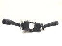 Mando de luces combinado BMW Serie 7 (E38)
