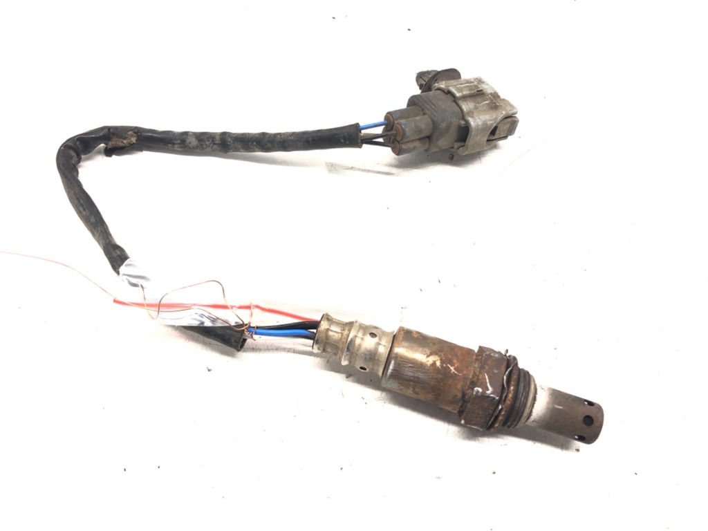 [STARK-477329] Sonda lambda Toyota Auris (E15)