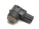 Sensor de aparcamiento PDC Opel Antara A (L07)