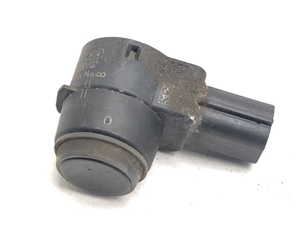 [STARK-477515] Sensor de aparcamiento PDC Opel Antara A (L07)