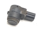 Sensor de aparcamiento PDC Opel Antara A (L07)