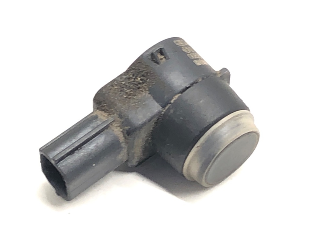 [STARK-477517] Sensor de aparcamiento PDC Opel Antara A (L07)