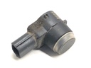 Sensor de aparcamiento PDC Opel Antara A (L07)