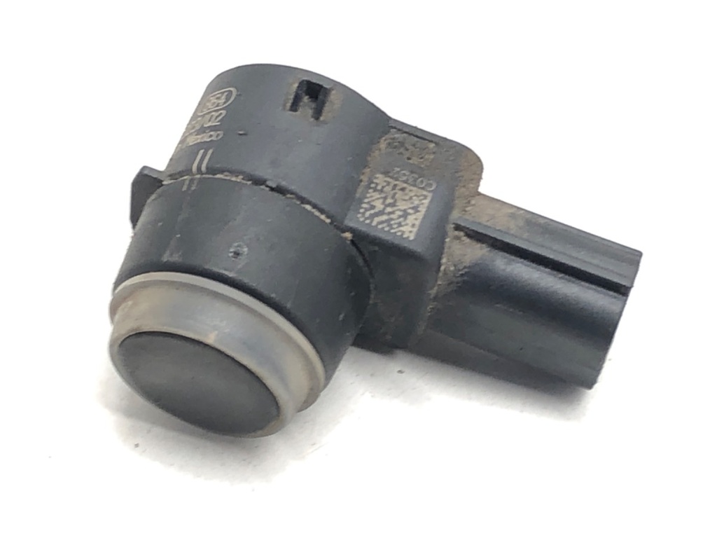 [STARK-477519] Sensor de aparcamiento PDC Opel Antara A (L07)