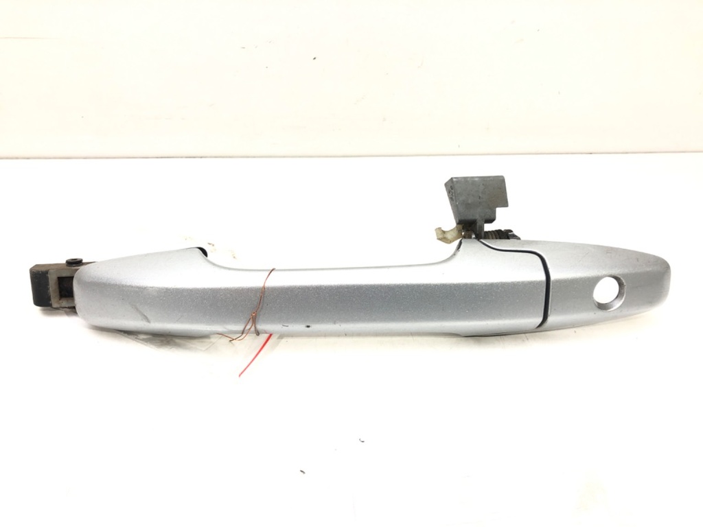 [STARK-478291] Maneta de puerta exterior delantera izquierda Honda Civic VIII