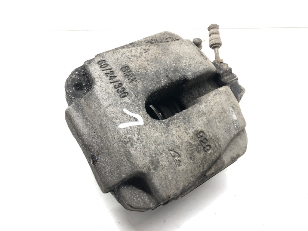 [STARK-479368] Pinza de freno delantera izquierda BMW Serie 5 (F10)